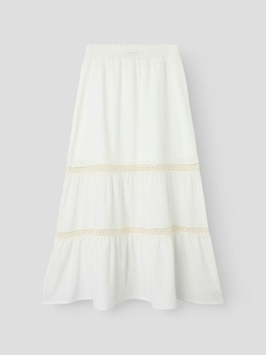 Produktbild Lmtd Lange Rock (164)