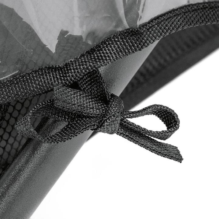 Image du produit Babyworld BW Protection pluie poussette