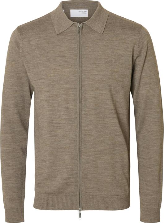 Desert Taupe