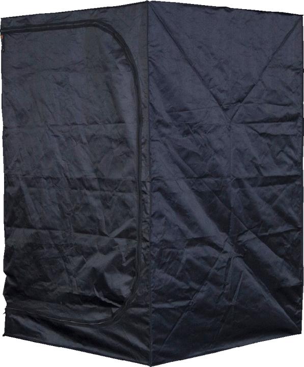 Actual product image Mammothtents Mammoth Classic+ 120 (120x120x200cm)