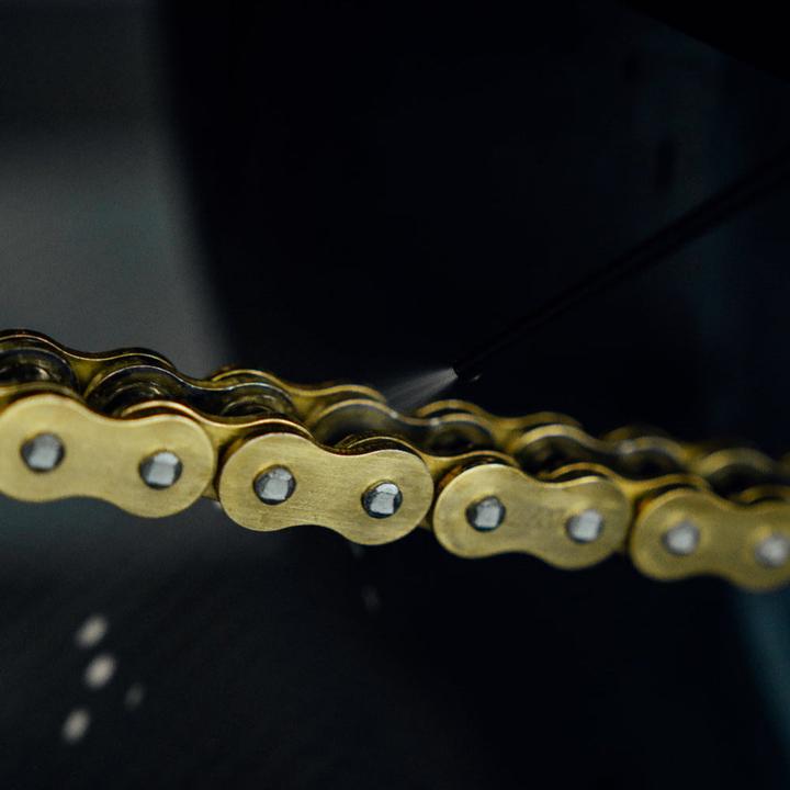 Produktbild S100 Dry Lube (400 ml)