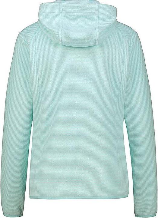 Produktbild Meru Lourosa Striped (38)