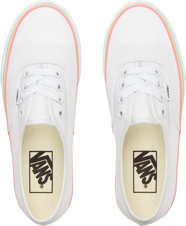 Image du produit Vans Plateforme authentique (41)