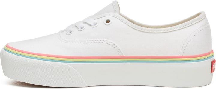 Image du produit Vans Plateforme authentique (41)