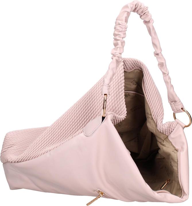 Actual product image Pierre Cardin 6869-Gn43