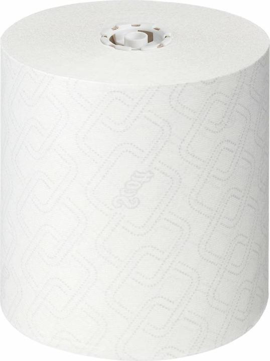 Produktbild Scott Sports Rollenhandtuch MAX 6691 (1 x)