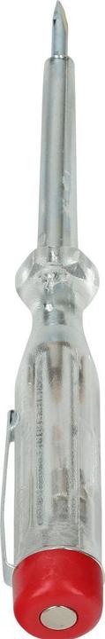 Actual product image Max Hauri Spannungsprüfer (Port)