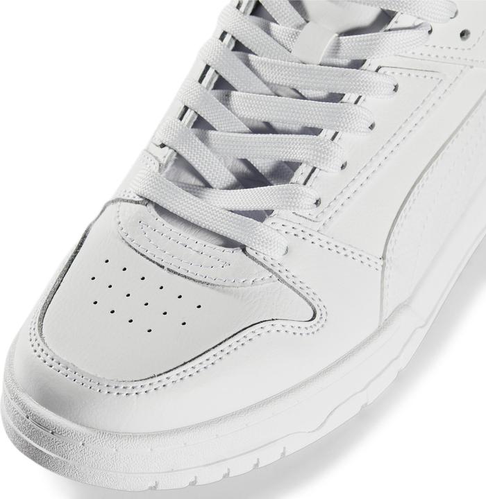 Produktbild Puma RBD Game (47)