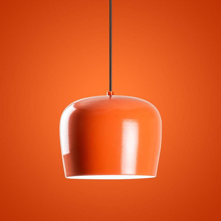 Image du produit Opviq Yozgat (E27)