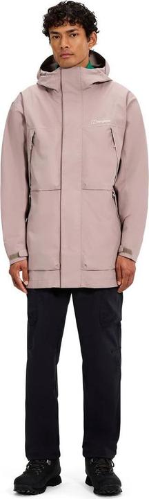 Immagine prodotto Berghaus Wansbeck Parka für Herren (50)