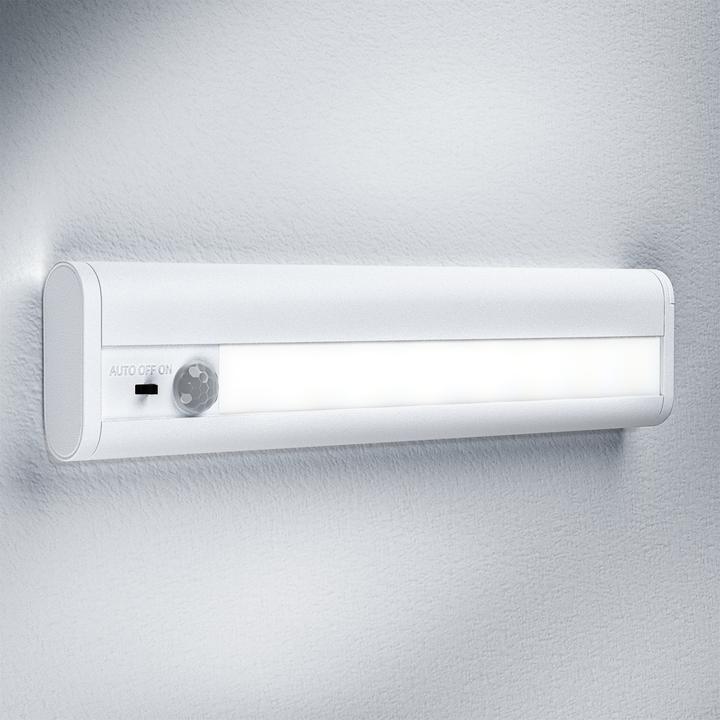 Produktbild Ledvance Linear Led Mobile (90 lm)