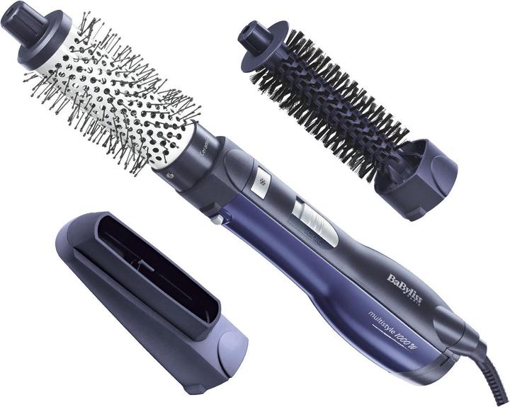 BaByliss As101e