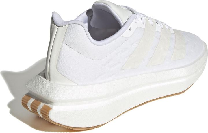 Immagine prodotto Adidas Flowboost-Schuhe (41 1/3)