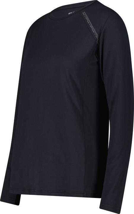 Actual product image CMP Campagnolo CMP Longsleeve (M)