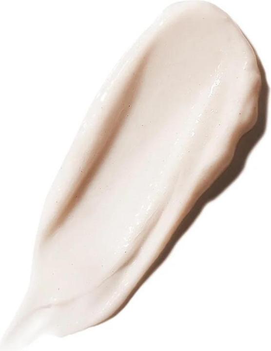 Produktbild Rahua Hydration Conditioner (275 ml)