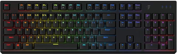 Actual product image Tesoro Gram Spectrum (DE, Cable)