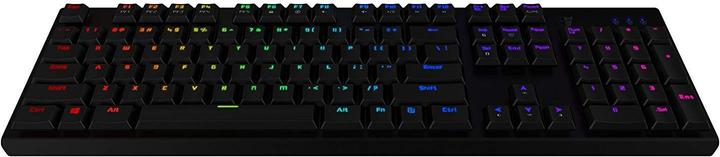 Actual product image Tesoro Gram Spectrum (DE, Cable)