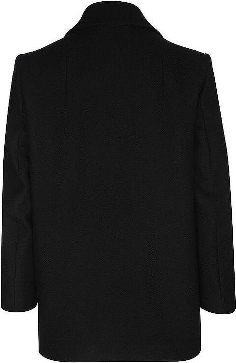 Immagine prodotto Drykorn Wolljacke AMPTON