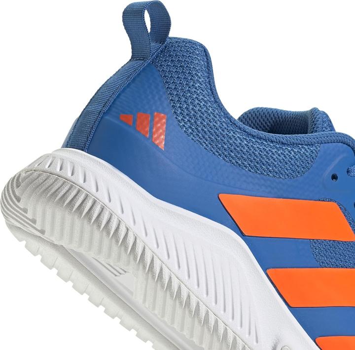 Produktbild adidas Court Team 2.0 M (42 2/3)