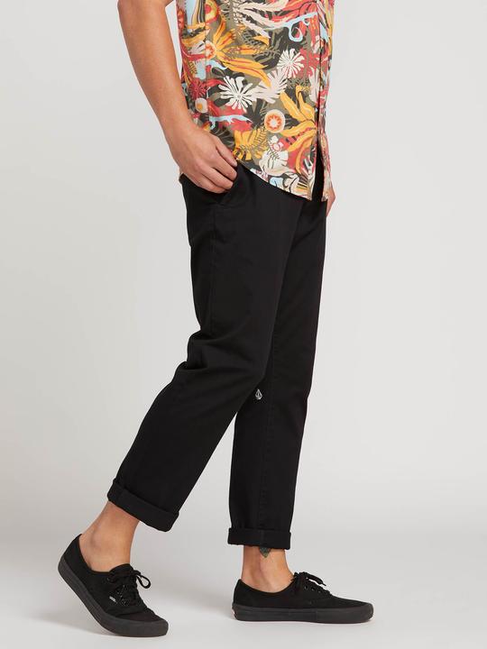 Produktbild Volcom Frickin Modern (W34/L32)