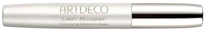 Actual product image Artdeco Lash Booster (Transparent)