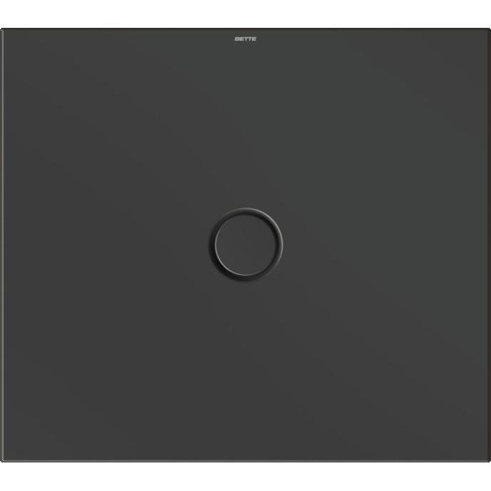 Bette, Duschwanne, Floor Duschwanne 8751, 90x80cm