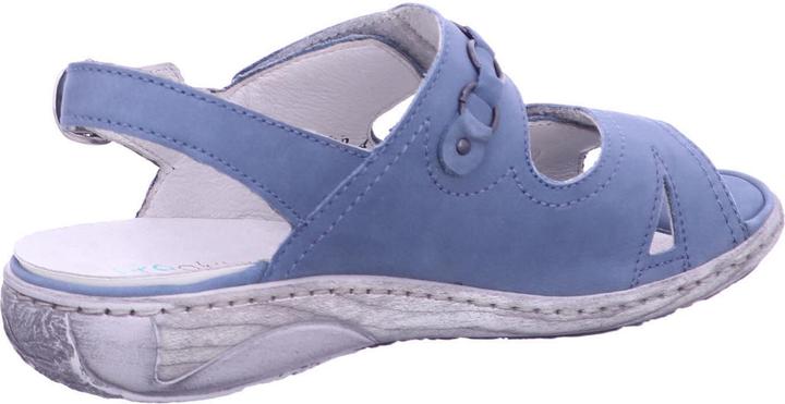 Actual product image Waldläufer Sandals (38.5)