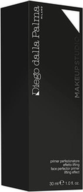 Produktbild Diego dalla Palma Face Perfector Primer Lifting Effect (Transparent White)