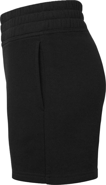 Produktbild Tri Dri Shorts (S)