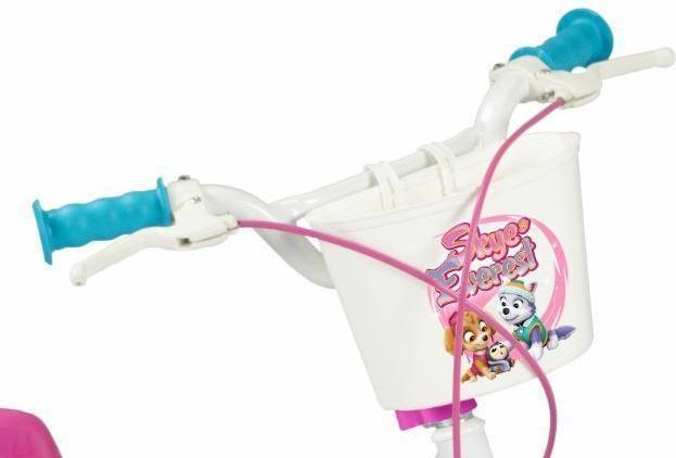 Productafbeelding Toimsa Paw Patrol (16")