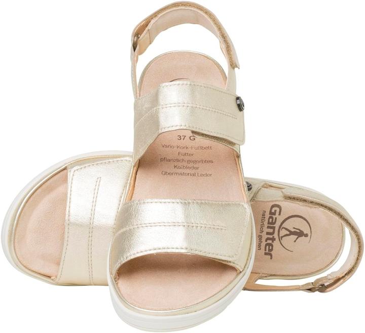 Image du produit Ganter Gina G (41)