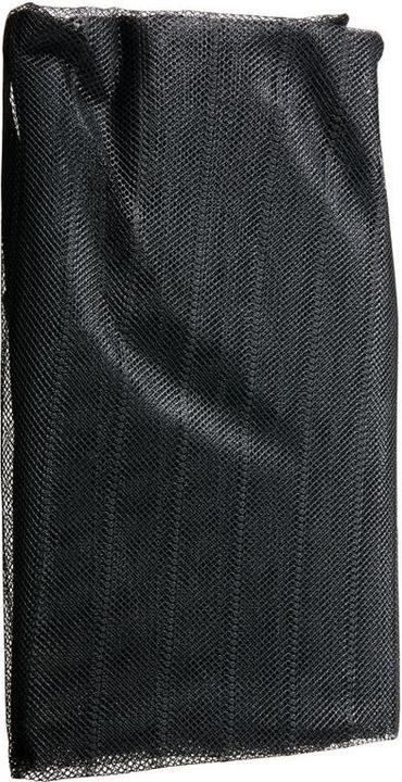 Produktbild Windhager Türvorhang (95 x 215 cm)