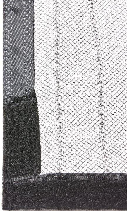 Produktbild Windhager Türvorhang (95 x 215 cm)