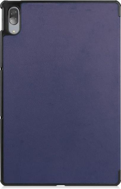 Immagine prodotto MU Classic Tripla copertura in pelle pieghevole (Tab P11 Pro)
