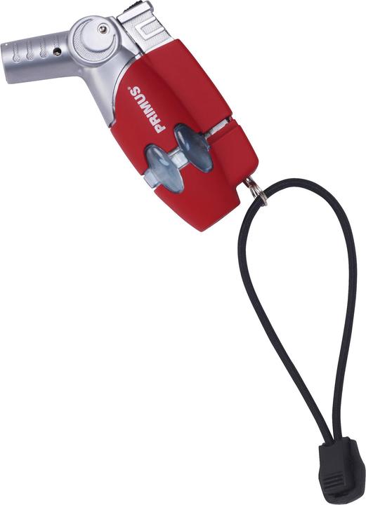 Produktbild Primus PowerLighter