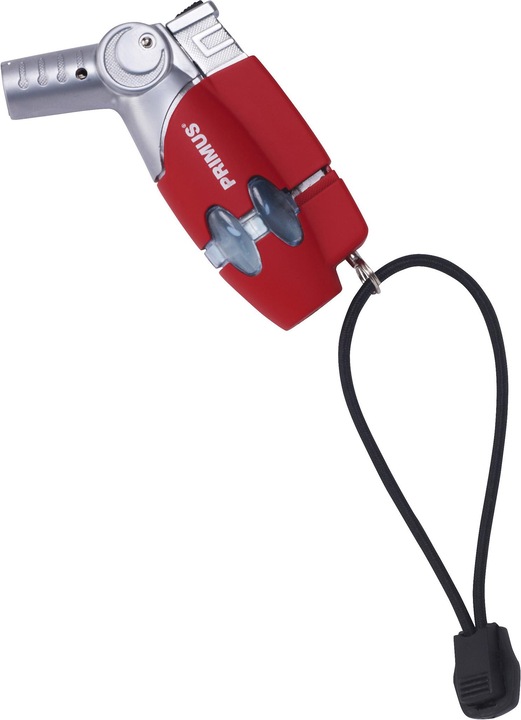 Actual product image Primus PowerLighter
