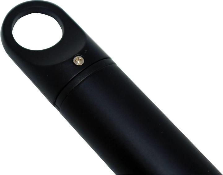 Produktbild TenTon Lichtbogen Stabfeuerzeug