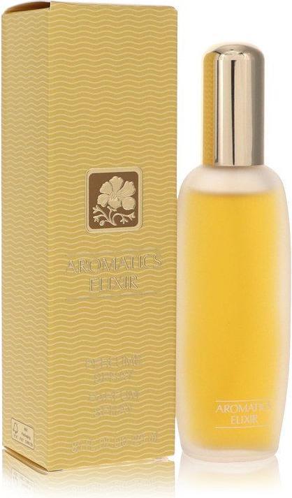 Image du produit Clinique Aromatics Elixir (Eau de parfum, 25 ml)