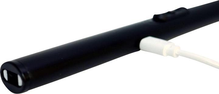 Produktbild TenTon Lichtbogen Stabfeuerzeug