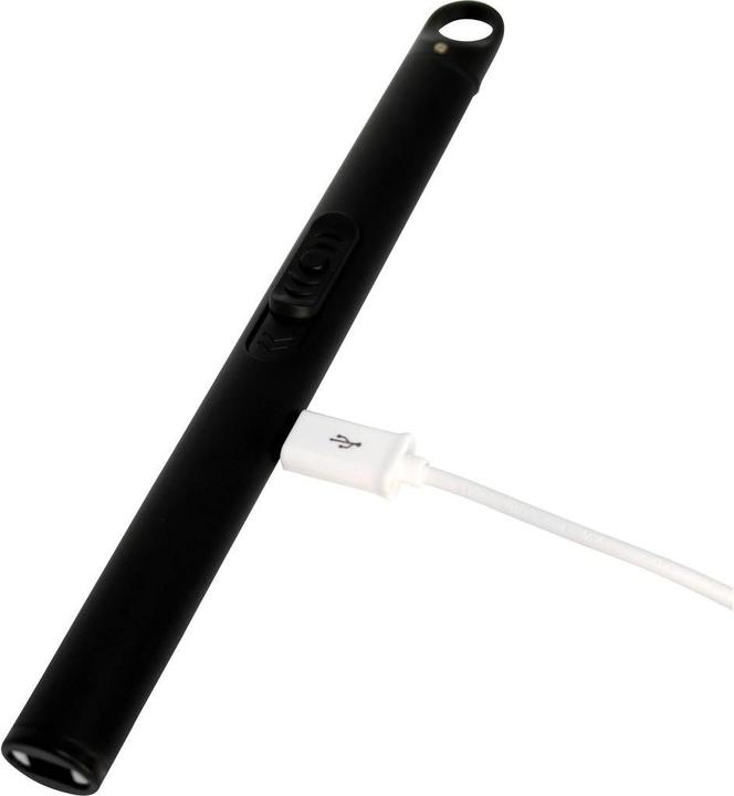 Produktbild TenTon Lichtbogen Stabfeuerzeug