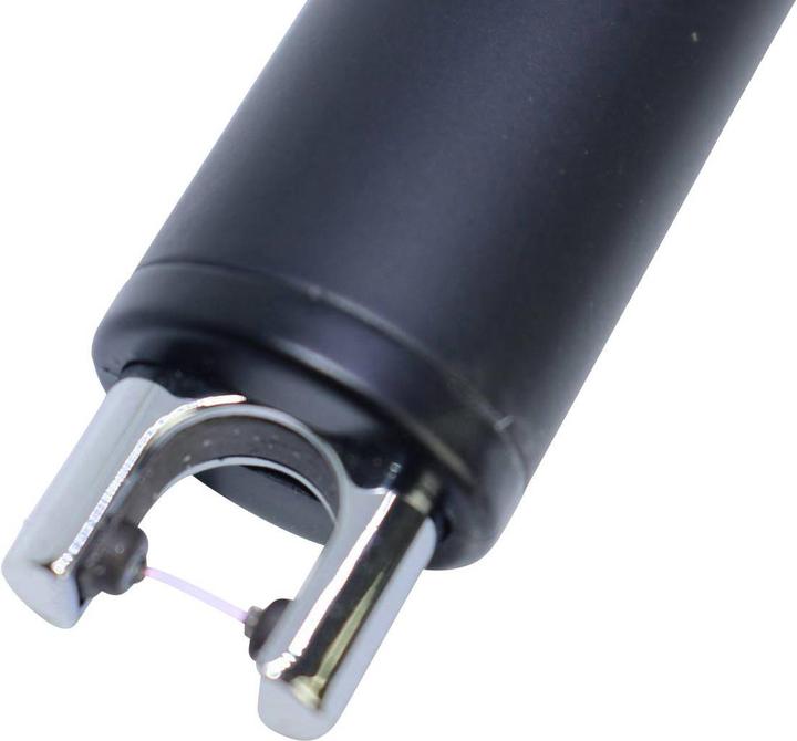 Produktbild TenTon Lichtbogen Stabfeuerzeug