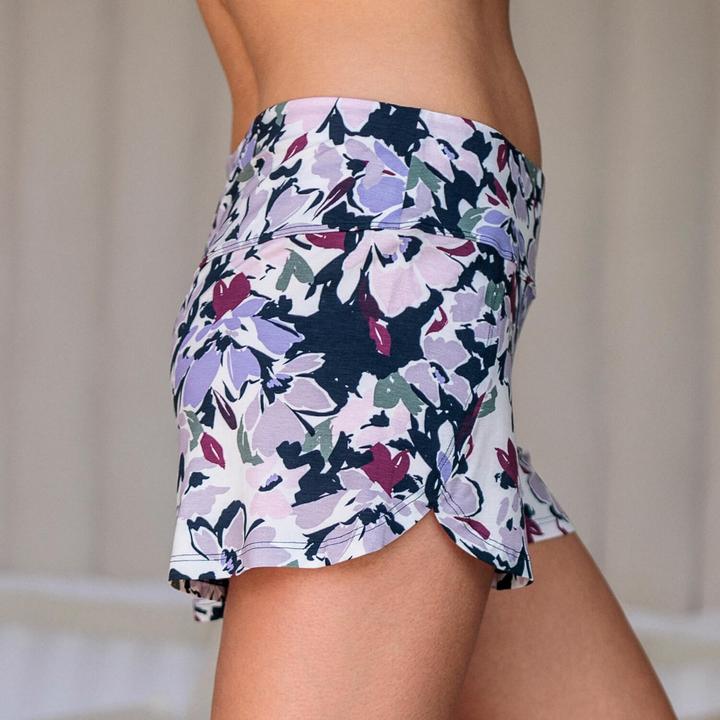 Produktbild Dagsmejan Stay Cool Shorts (XS)