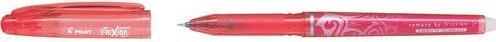 Produktbild Pilot FriXion Point (Rot, 1x)