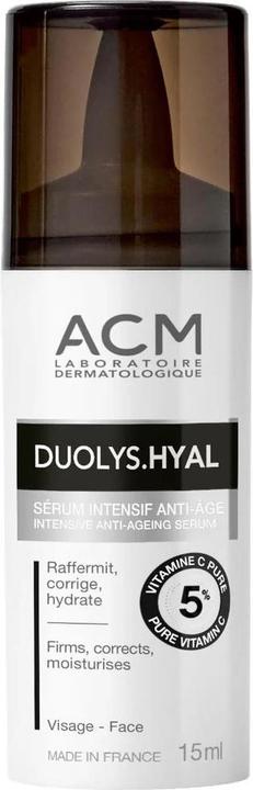 ACM Duolys Hyal (15 ml)