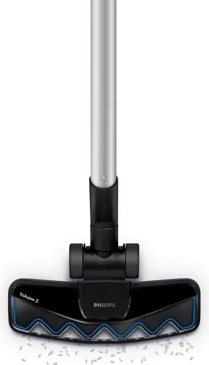 Image du produit Philips FC8077/01 TriActive Z