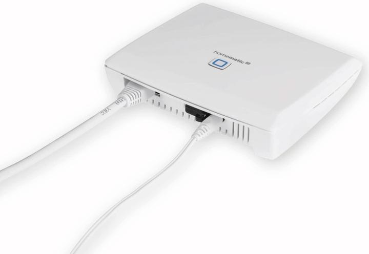 Image du produit EQ-3 Unité centrale CCU3