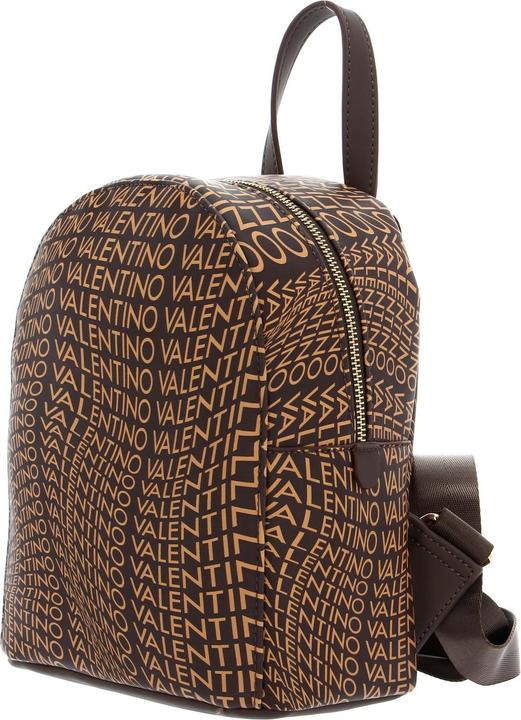 Produktbild Valentino Samosa Zaino Backpack