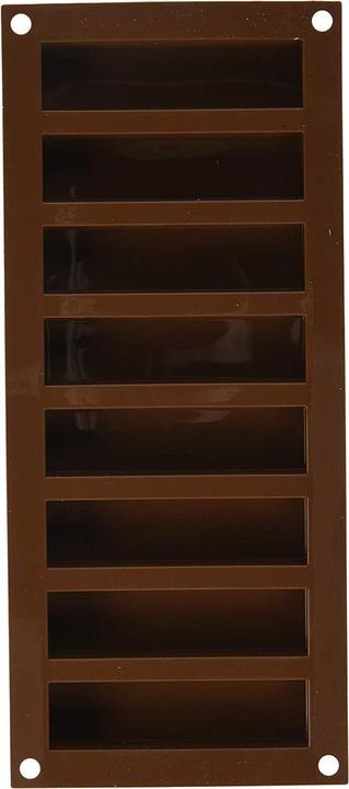 Produktbild Silikomart Sf184