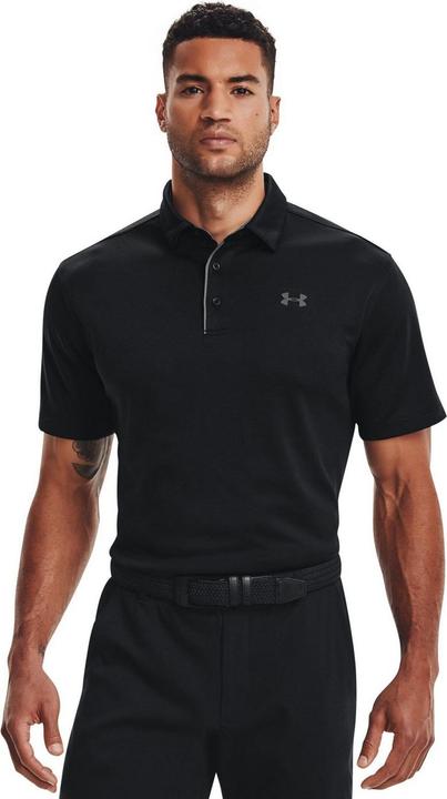 Immagine prodotto Under Armour Tech Maglietta Polo Uomo (3XL)