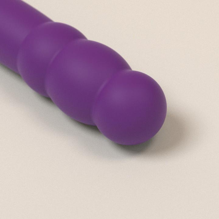 Produktbild Bswish Bcute Classic Pearl (Royal Purple)